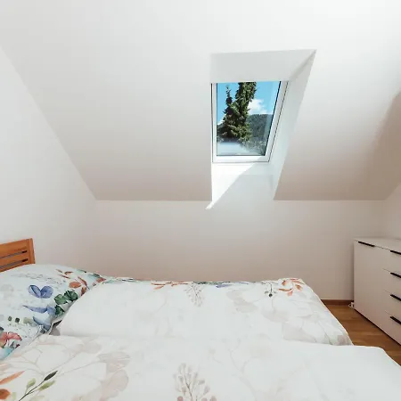 Wollaner Nock By Interhome Kraa